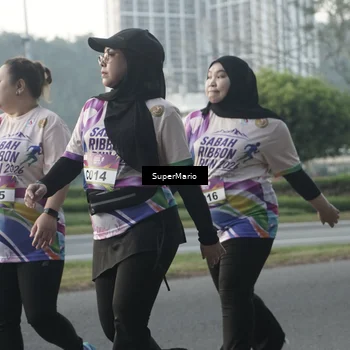 Runner Photo 6076939