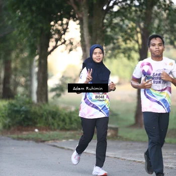 Runner Photo 6076942