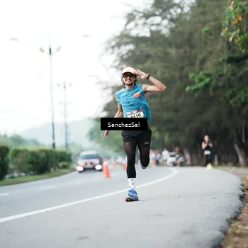 Runner Photo 6076943