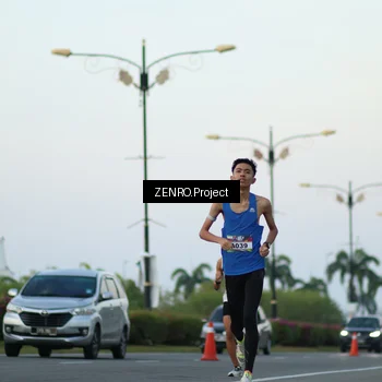 Runner Photo 6076948