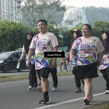 Runner Photo 6076951