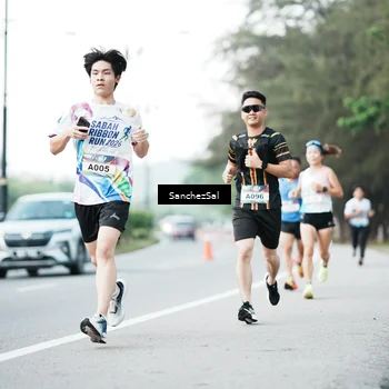 Runner Photo 6076954