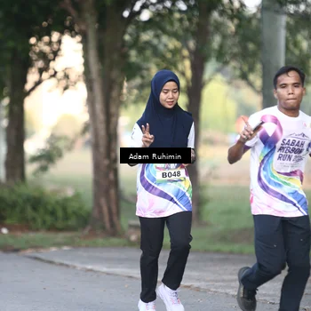 Runner Photo 6076956