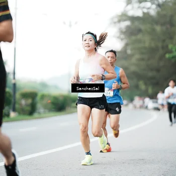 Runner Photo 6076958