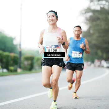 Runner Photo 6076959