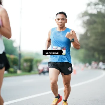 Runner Photo 6076960