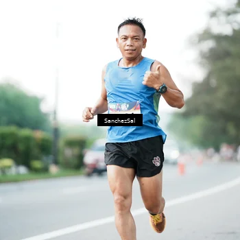 Runner Photo 6076961
