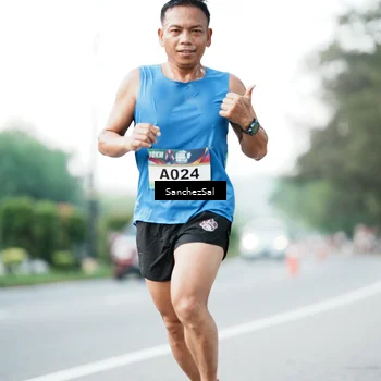 Runner Photo 6076969