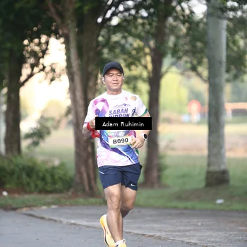 Runner Photo 6076970