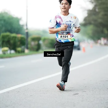 Runner Photo 6076972