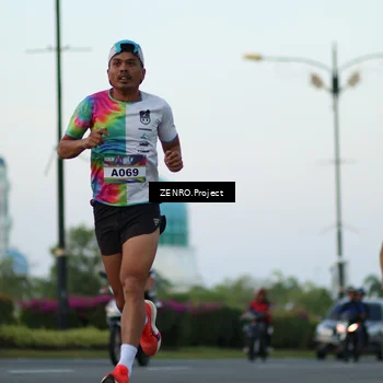 Runner Photo 6076973