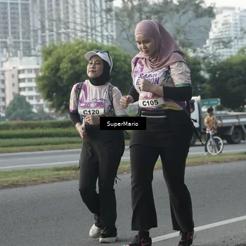 Runner Photo 6076974