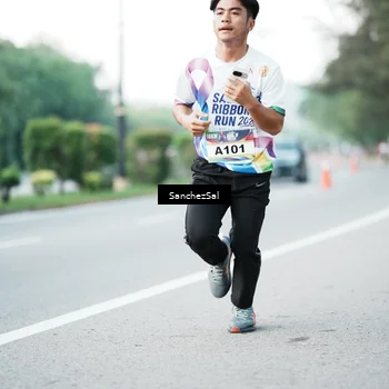 Runner Photo 6076976