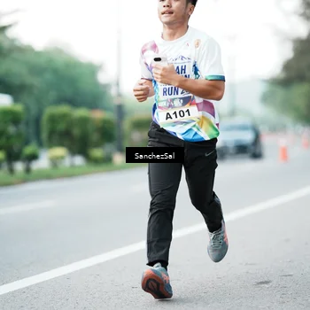 Runner Photo 6076978