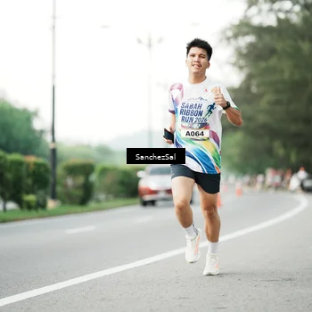 Runner Photo 6076985