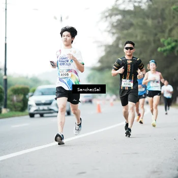 Runner Photo 6076986