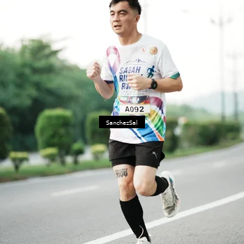 Runner Photo 6076989