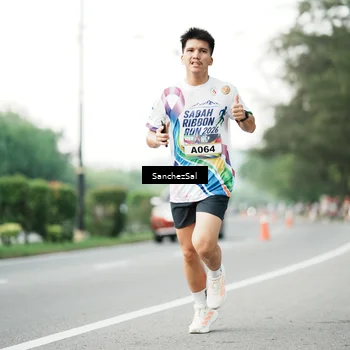 Runner Photo 6076991