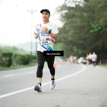 Runner Photo 6077019