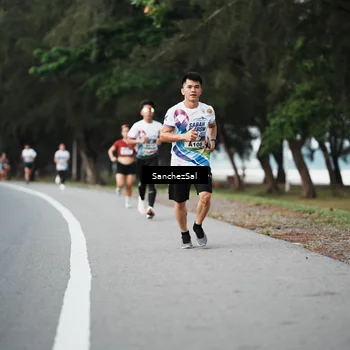 Runner Photo 6077028