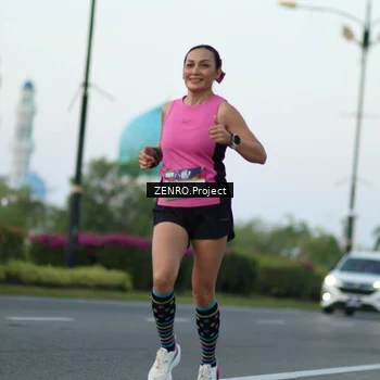 Runner Photo 6077047
