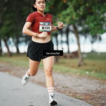 Runner Photo 6077058