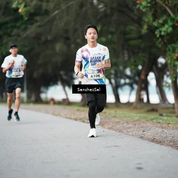 Runner Photo 6077077