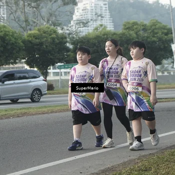 Runner Photo 6077080