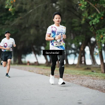 Runner Photo 6077088