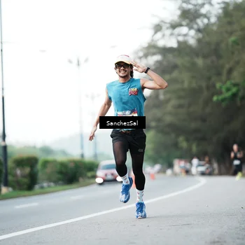 Runner Photo 6077096