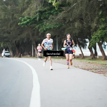 Runner Photo 6077114