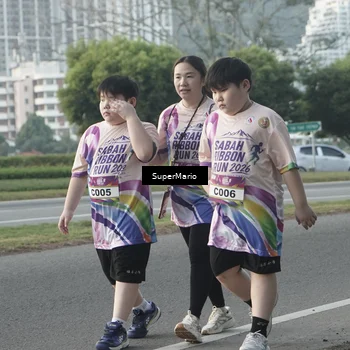 Runner Photo 6077121