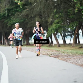 Runner Photo 6077128