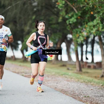 Runner Photo 6077137