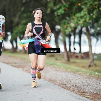 Runner Photo 6077140