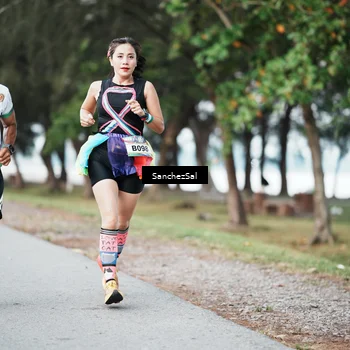 Runner Photo 6077144