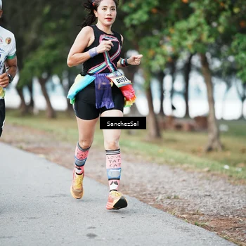Runner Photo 6077146