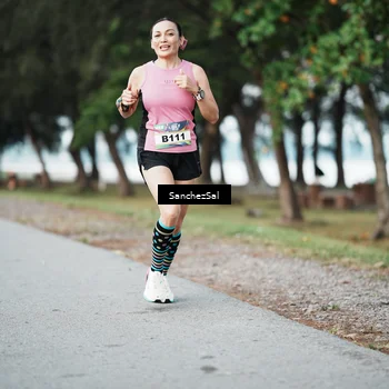 Runner Photo 6077150