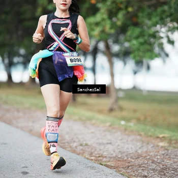 Runner Photo 6077152