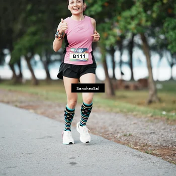 Runner Photo 6077158