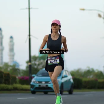Runner Photo 6077162