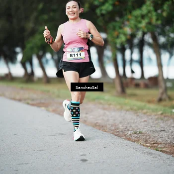 Runner Photo 6077172