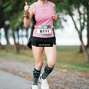 Runner Photo 6077180
