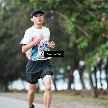 Runner Photo 6077183