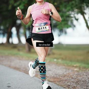 Runner Photo 6077186