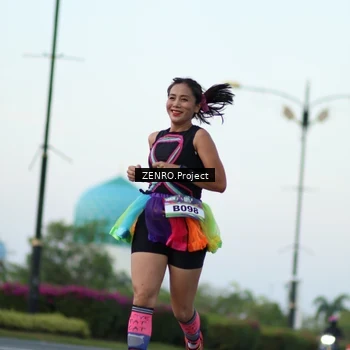 Runner Photo 6077187
