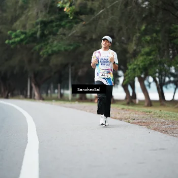 Runner Photo 6077188