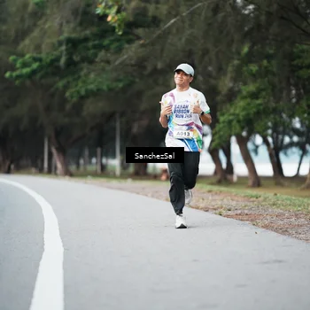 Runner Photo 6077190