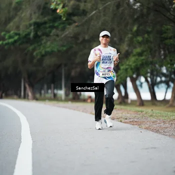 Runner Photo 6077193