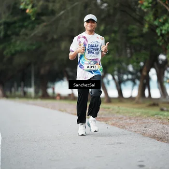Runner Photo 6077196